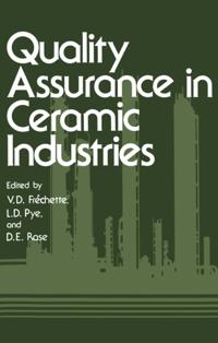 Chemistry and Materials Science