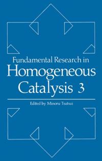 Chemistry and Materials Science