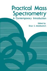 Chemistry and Materials Science