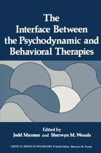 Critical Issues in Psychiatry
