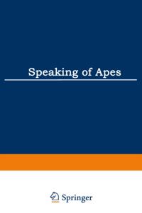 Topics in Contemporary Semiotics