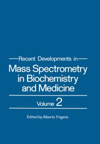 Chemistry and Materials Science