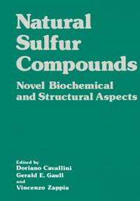 Biomedical and Life Sciences