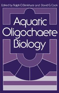 Biomedical and Life Sciences