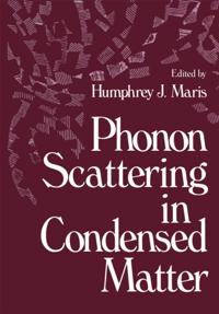 Physics and Astronomy