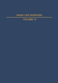 Basic Life Sciences