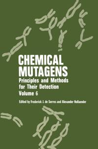 Chemistry and Materials Science