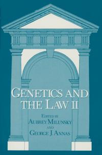 Biomedical and Life Sciences