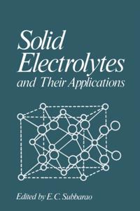 Chemistry and Materials Science