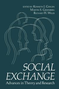 Behavioral Science