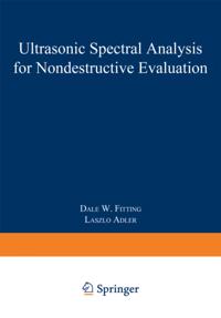 Mathematics and Statistics