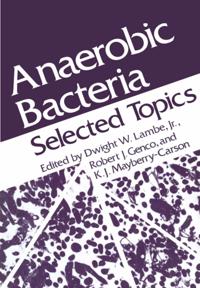 Biomedical and Life Sciences