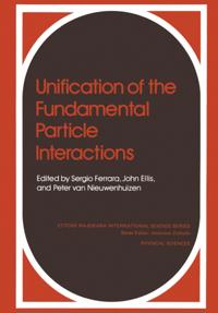 Ettore Majorana International Science Series