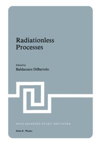 NATO Science Series B: