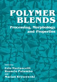 Chemistry and Materials Science