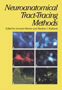 Biomedical and Life Sciences