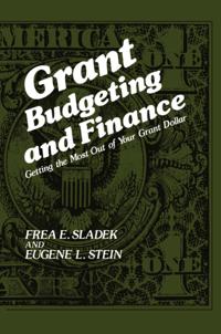 Business and Economics