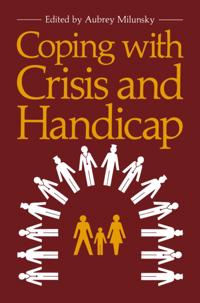 Humanities, Social Sciences and Law