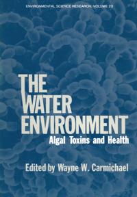 Environment, Development and Public Policy: Cities and Development