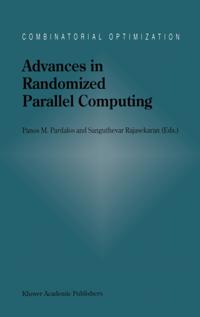 Combinatorial Optimization