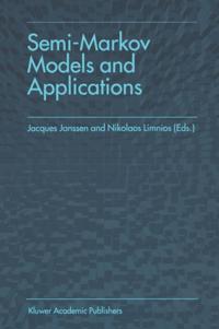 Mathematics and Statistics