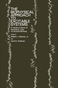 Physics and Astronomy