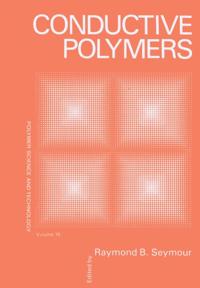 Polymer Science and Technology Series