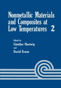 Cryogenic Materials Series