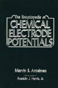 Chemistry and Materials Science