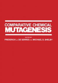 Biomedical and Life Sciences