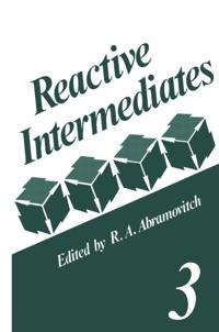 Chemistry and Materials Science