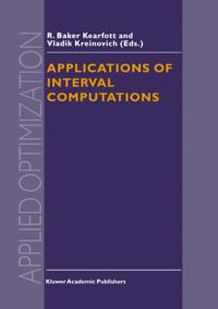 Applied Optimization