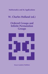 Mathematics and Its Applications