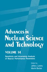 Physics and Astronomy