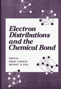 Chemistry and Materials Science