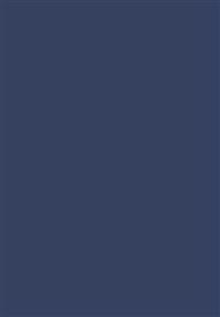 Solution Behavior of Surfactants