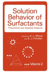 Behavioral Science