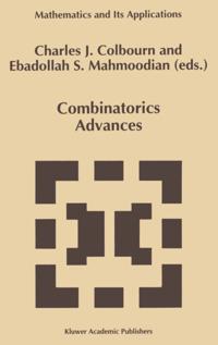 Mathematics and Its Applications