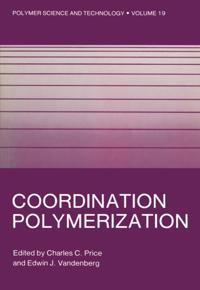 Polymer Science and Technology Series