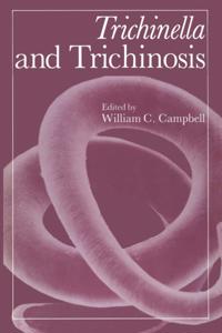 Biomedical and Life Sciences
