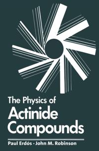 Physics of Solids and Liquids