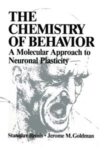 Behavioral Science