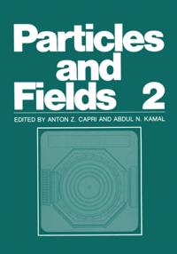 Physics and Astronomy