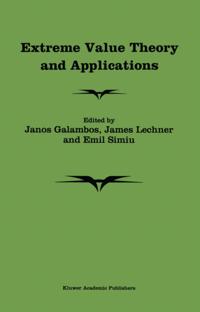 Mathematics and Statistics
