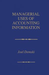 Business and Economics