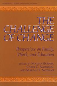 Women in Context
