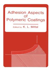 Chemistry and Materials Science
