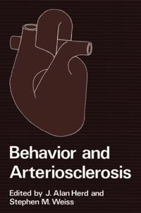 Biomedical and Life Sciences