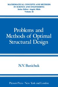 Mathematical Concepts and Methods in Science and Engineering