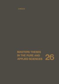 Humanities, Social Sciences and Law